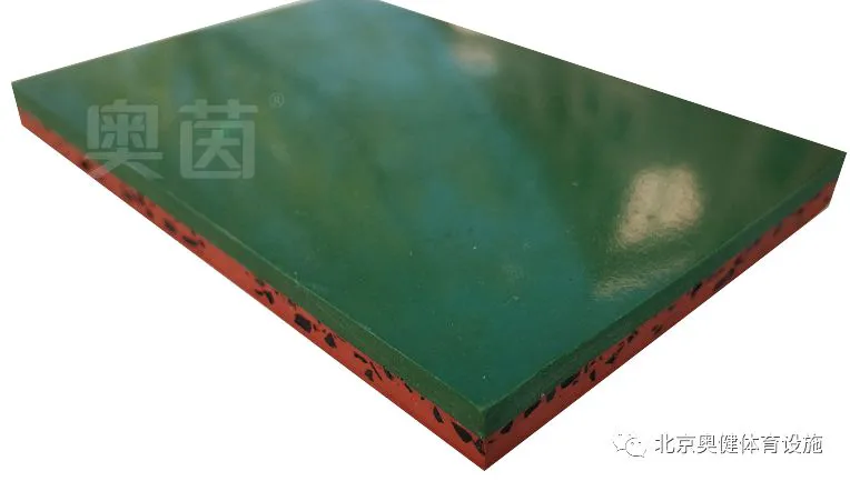 哪里可以找到专业的篮球防守训练课程_2